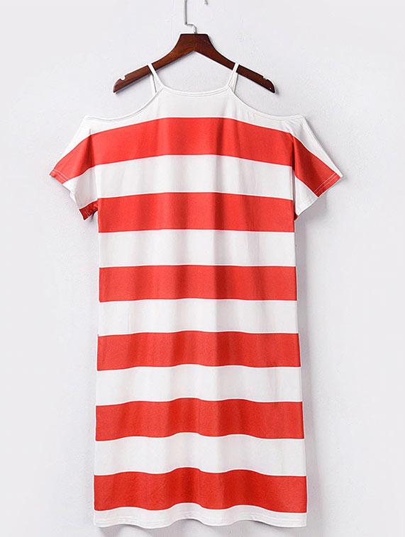 dos robe imprime etats unis