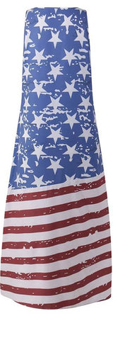 dos robe usa femme ronde