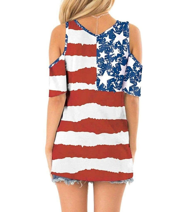 dos t shirt us original