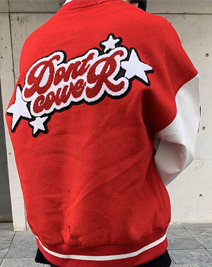 dos teddy sport US