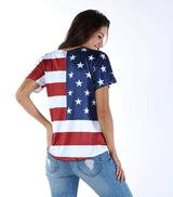dos top femme etendard us