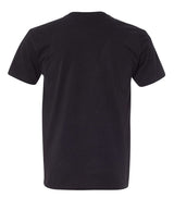 dos top look USA