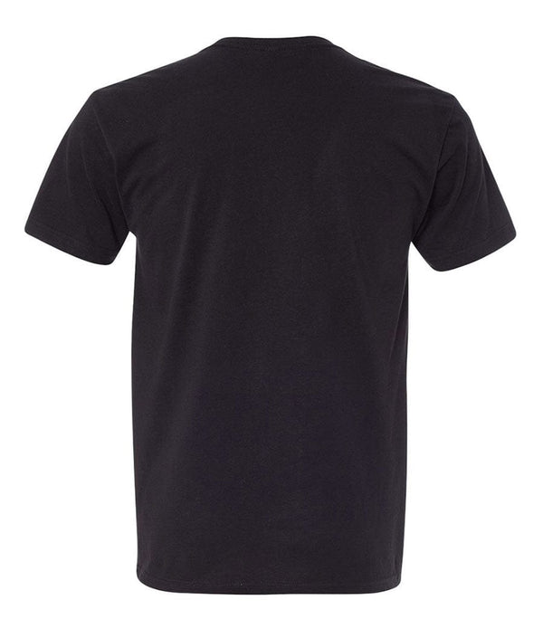 dos top look USA