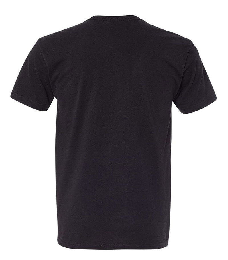 dos top look USA