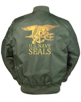 dos veste marine us