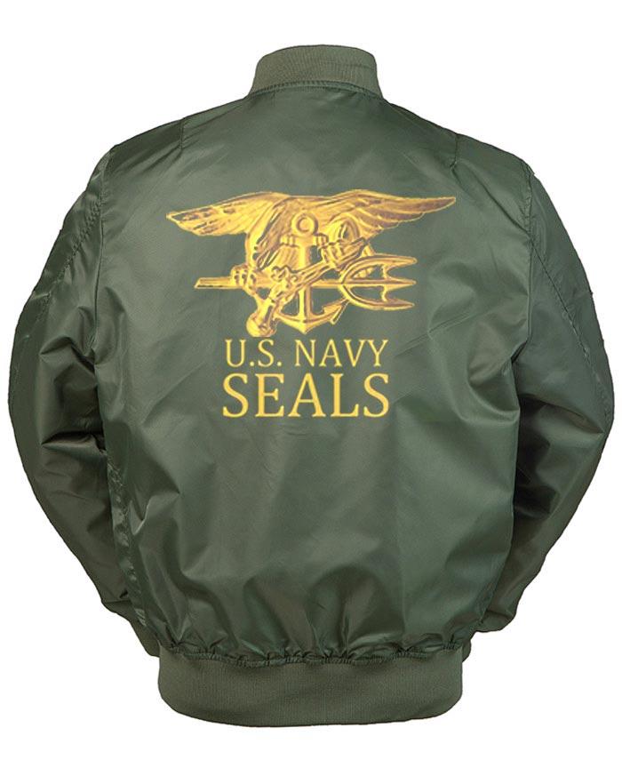 dos veste marine us