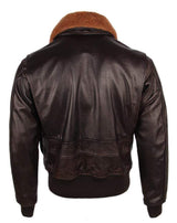 dos blouson militaire usa