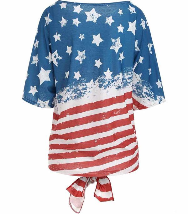 dos haut swag usa