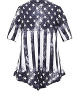 dos t shirt long us