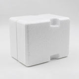emballage renforce mug usa