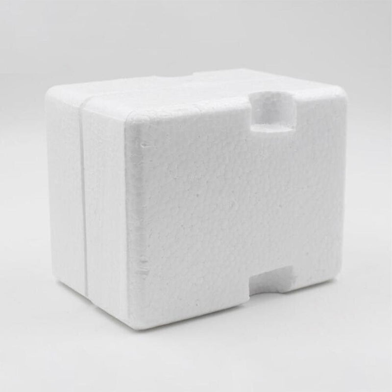 emballage renforce mug usa