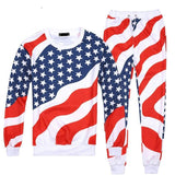 ensemble urban wear us