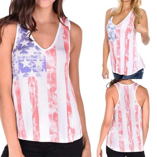 haut americain pas cher