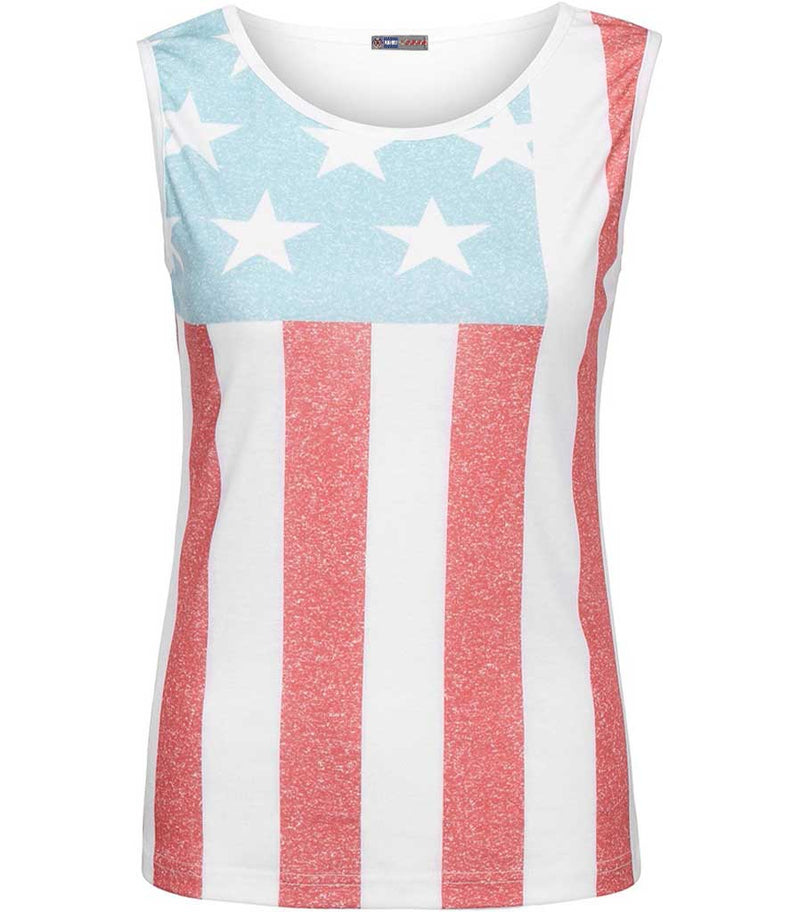 haut americain