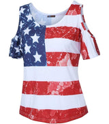haut esprit banniere us
