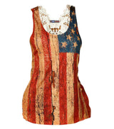haut imprime americain