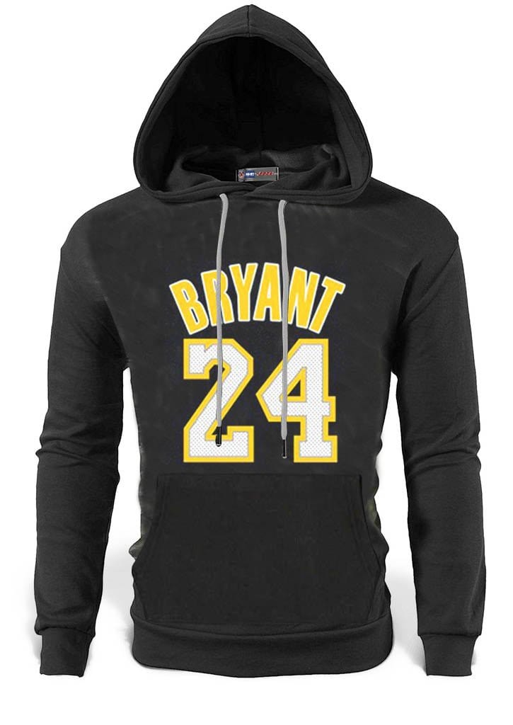 hoodie americain champion basketball