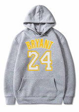 hoodie champion basket homme