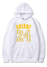 hoodie champion bryant usa