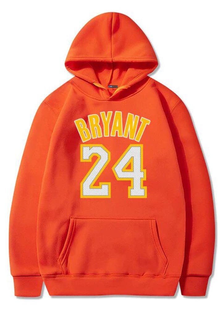 hoodie usa champion nba