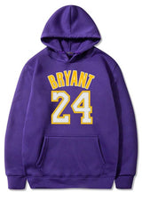 hoodie usa kobe bryant