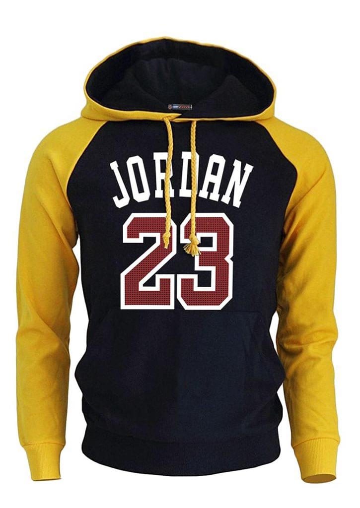 hoodie jordan pas cher