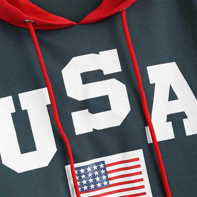 inscription usa top femme