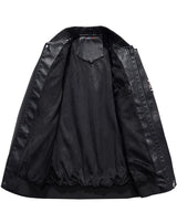 interieur veste etats unis