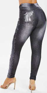 legging usa