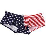 maillot de bain etats unis