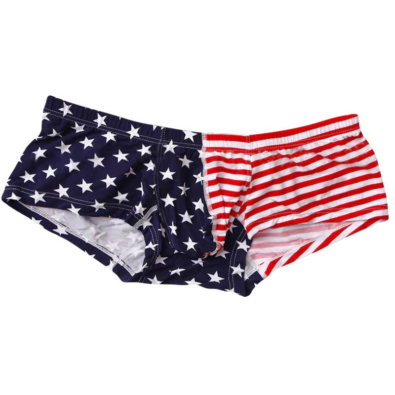 maillot de bain etats unis
