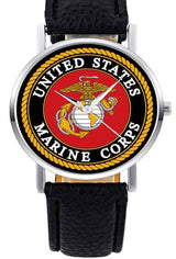 montre marines US