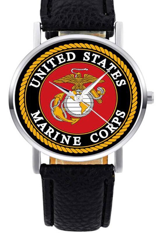 montre marines US