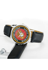 montre armee americaine