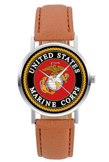 montre marines americains