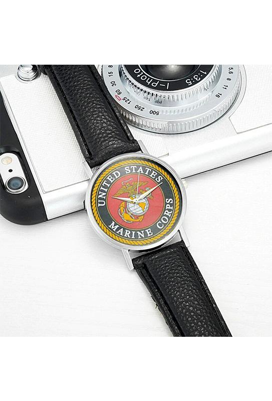 montre militaire etats unis