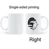 mug etats unis