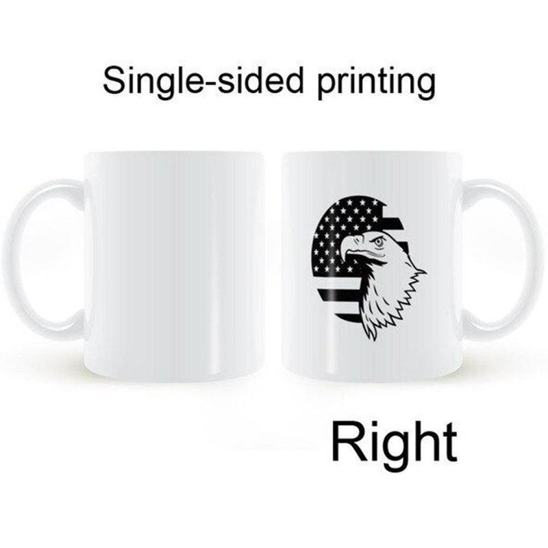 mug etats unis