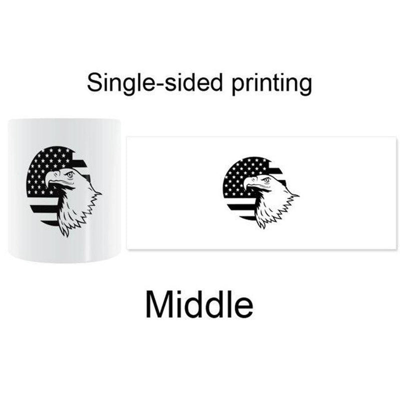 mug symboles americains