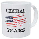 mugs made in USA