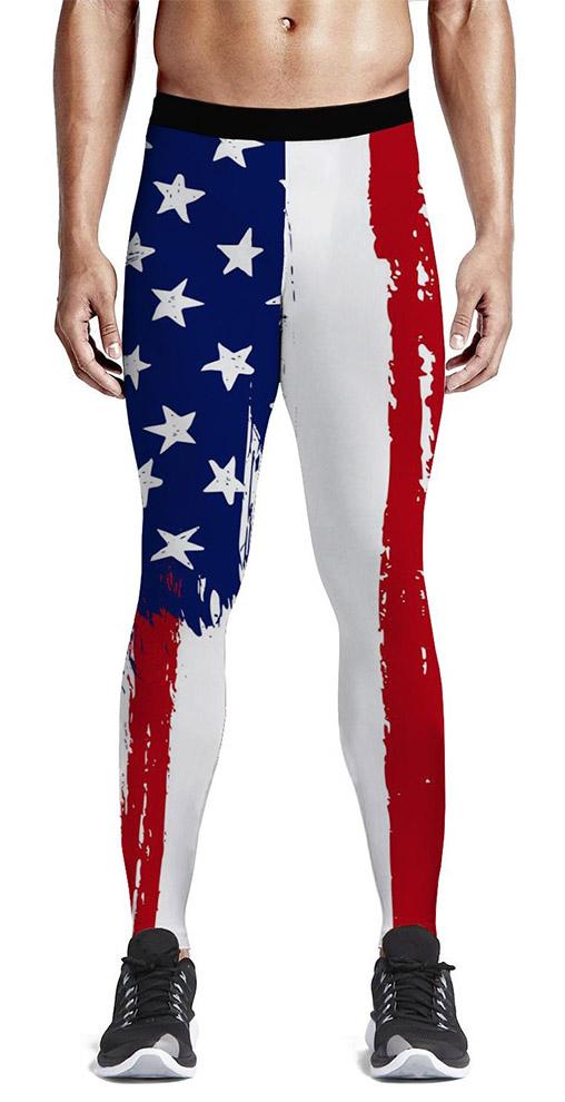 pantalon style usa