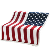 plaid USA