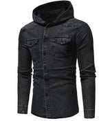 Chemise Western
