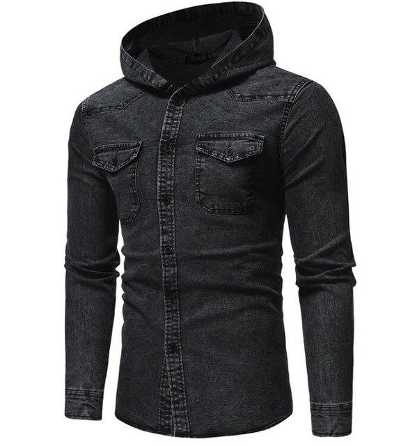 Chemise Western