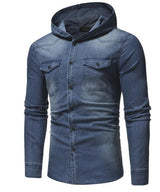 Chemise Western