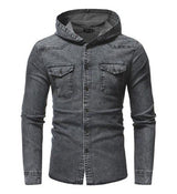 Chemise Western