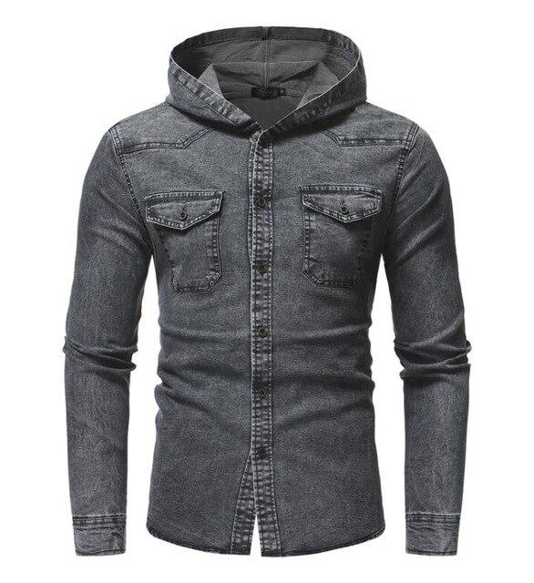 Chemise Western