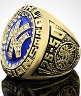 profil bague sport usa