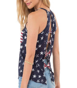 profil top femme theme usa