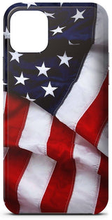 protection portable pavillon USA